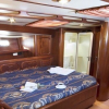 417_Guest Cabin, Custom Atlantic 55 Luxury Crewed Sail Yacht in Greece and Mediterranean.jpeg